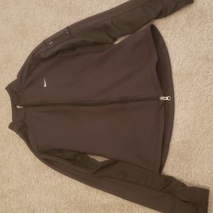 Nike sweatshirt